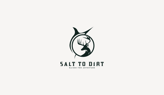 Salt to Dirt Gift Card
